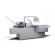 Cartoning Machine